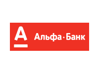 Банк Альфа-Банк Украина в Широком