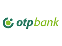 Банк ОТП Банк в Широком