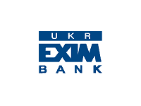 Банк Укрэксимбанк в Широком